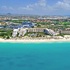 ARUBA HEALTH AND LONGEVITY CENTER. - Россия сегодня - конспирология, футурология, бокс, новости, политика, экономика. 