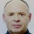 НООСФЕРНАЯ ПАРАДИГМА КАК КОНЦЕПТУАЛЬНЫЙ ОРИЕНТИР КОСМИЧЕСКОЙ СТРАТЕГИИ РОССИИ В XXI ВЕКЕ. - Россия сегодня - конспирология, футурология, бокс, новости, политика, экономика. 