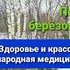 РЕКЛАМА. НЕОБХОДИМА ПОМОЩЬ. - Россия сегодня - конспирология, футурология, бокс, новости, политика, экономика. 