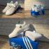 КРОСОВКИ ADIDAS ORIGINALS FORUM LOW. - Россия сегодня - конспирология, футурология, бокс, новости, политика, экономика. 