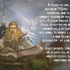 РАЗМЫШЛЕНИЯ ВСЛУХ.  ЧАСТЬ 1. ТВ. - Россия сегодня - конспирология, футурология, бокс, новости, политика, экономика. 