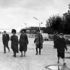 КОЛЛЕКТИВ ДЕРЖИТ СЛОВО. - Россия сегодня - конспирология, футурология, бокс, новости, политика, экономика. 
