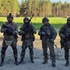 АННО «МЕЖДУНАРОДНАЯ АКАДЕМИЯ НАУК» ПРОВОДИТ НАБОР НА БЕСПЛАТНЫЕ КУРСЫ НАЧАЛЬНОЙ ВОЕННОЙ ПОДГОТОВКИ. ТВ. - Россия сегодня - конспирология, футурология, бокс, новости, политика, экономика. 