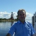 ПУТЕВОДНАЯ ЗВЕЗДА АНДРЕЯ МАЛЫШЕВА. - Россия сегодня - конспирология, футурология, бокс, новости, политика, экономика. 
