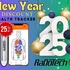 SPECIAL OFFER FOR RADOTECH DEVICES. - Россия сегодня - конспирология, футурология, бокс, новости, политика, экономика. 