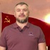 КРАСНЫЙ ПРОЕКТ. КАНДИДАТЫ В ДЕПУТАТЫ. - Россия сегодня - конспирология, футурология, бокс, новости, политика, экономика. 