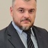 КРАСНЫЙ ПРОЕКТ. ОБРАЩЕНИЕ К ЖИТЕЛЯМ РЕВДА. - Россия сегодня - конспирология, футурология, бокс, новости, политика, экономика. 