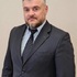 РЕВДА. ШОУ ПРОДОЛЖАЕТСЯ. ТВ. - Россия сегодня - конспирология, футурология, бокс, новости, политика, экономика. 