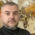 ПРОЕКТ ПРОМЕТЕЙ. ДОСТИЖЕНИЯ АННО "МЕЖДУНАРОДНОЙ АКАДЕМИИ НАУК". - Россия сегодня - конспирология, футурология, бокс, новости, политика, экономика. 