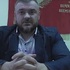 ПРОЕКТ ПРОМЕТЕЙ. ДОСТИЖЕНИЯ АННО "МЕЖДУНАРОДНОЙ АКАДЕМИИ НАУК". - Россия сегодня - конспирология, футурология, бокс, новости, политика, экономика. 