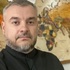 ПРОЕКТ ПРОМЕТЕЙ. ДОСТИЖЕНИЯ АННО МЕЖДУНАРОДНОЙ АКАДЕМИИ НАУК. - Россия сегодня - конспирология, футурология, бокс, новости, политика, экономика. 