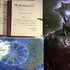 ПРОЕКТ ПРОМЕТЕЙ. СЕКРЕТНЫЙ ПРОЕКТ "ОРИОН". ЧАСТЬ 1. - Россия сегодня - конспирология, футурология, бокс, новости, политика, экономика. 