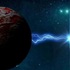 ПРОЕКТ ПРОМЕТЕЙ. СЕКРЕТНЫЙ ПРОЕКТ "ОРИОН". ЧАСТЬ 11. - Россия сегодня - конспирология, футурология, бокс, новости, политика, экономика. 