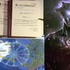 ПРОЕКТ ПРОМЕТЕЙ. СЕКРЕТНЫЙ ПРОЕКТ "ОРИОН". ЧАСТЬ 2. - Россия сегодня - конспирология, футурология, бокс, новости, политика, экономика. 