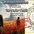 ПРОЕКТ ПРОМЕТЕЙ. СЕКРЕТНЫЙ ПРОЕКТ "ОРИОН". ЧАСТЬ 3. - Россия сегодня - конспирология, футурология, бокс, новости, политика, экономика. 