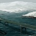 ПРОЕКТ ПРОМЕТЕЙ. СВАСТИКА ВО ЛЬДАХ. ТАЙНАЯ БАЗА НАЦИСТОВ В АНТАРКТИДЕ. ЧАСТЬ 6. - Россия сегодня - конспирология, футурология, бокс, новости, политика, экономика. 