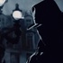ПРОЕКТ ПРОМЕТЕЙ. ТАИНСТВЕННЫЙ ИНСАЙДЕР. ЧАСТЬ 1. - Россия сегодня - конспирология, футурология, бокс, новости, политика, экономика. 
