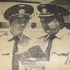 ПО СЕВЕРНЫМ АДРЕСАМ. - Россия сегодня - конспирология, футурология, бокс, новости, политика, экономика. 