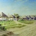 СУДЬБА КАЗАКА. ГОВОРЯТ АТАМАНЫ. - Россия сегодня - конспирология, футурология, бокс, новости, политика, экономика. 