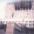 ЖЕРТВЫ 1993 ГОДА. - Россия сегодня - конспирология, футурология, бокс, новости, политика, экономика. 