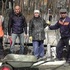 УК ЖК МАГНИТКА. - Россия сегодня - конспирология, футурология, бокс, новости, политика, экономика. 