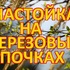 ЗДОРОВЬЕ. НОВЫЕ ОТЗЫВЫ О ТЕХНОЛОГИИ ПРОФЕССОРА В. С. КРАЛИНА. - Россия сегодня - конспирология, футурология, бокс, новости, политика, экономика. 