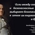 ЖИЗНЬ ОБЩЕСТВА. НАГРАЖДЕНИЕ ЗА ОБЩЕСТВЕННУЮ РАБОТУ. - Россия сегодня - конспирология, футурология, бокс, новости, политика, экономика. 