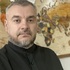 ЖИЗНЬ ОБЩЕСТВА. СЕРГЕЙ ВАСИЛЬЕВИЧ ЛАТАЕВ. - Россия сегодня - конспирология, футурология, бокс, новости, политика, экономика. 
