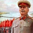 ЖИЗНЬ ОБЩЕСТВА. V МЕЖДУНАРОДНЫЙ ДЕТСКИЙ ЛИТЕРАТУРНЫЙ КОНКУРС. НАШИ ПОБЕДИТЕЛИ. - Россия сегодня - конспирология, футурология, бокс, новости, политика, экономика. 
