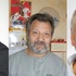 ЖИЗНЬ ОБЩЕСТВА. VI МЕЖДУНАРОДНЫЙ ЖУРНАЛИСТСКИЙ КОНКУРС. ПОДВЕДЕНИЕ ИТОГОВ. - Россия сегодня - конспирология, футурология, бокс, новости, политика, экономика. 